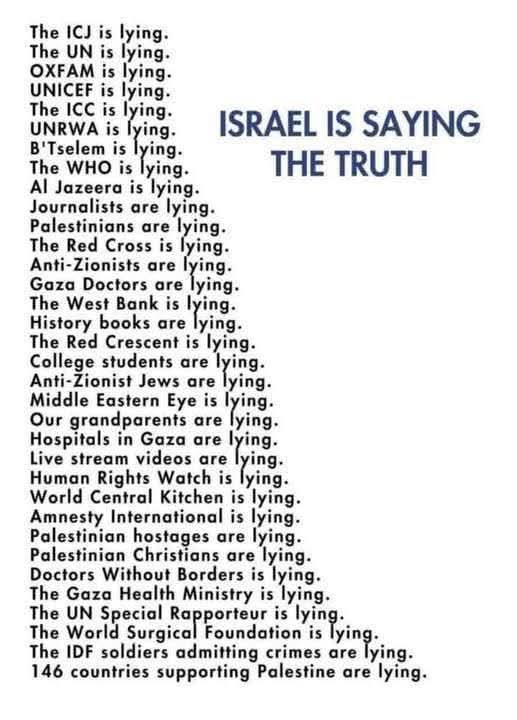 Free__Aj's tweet image. 