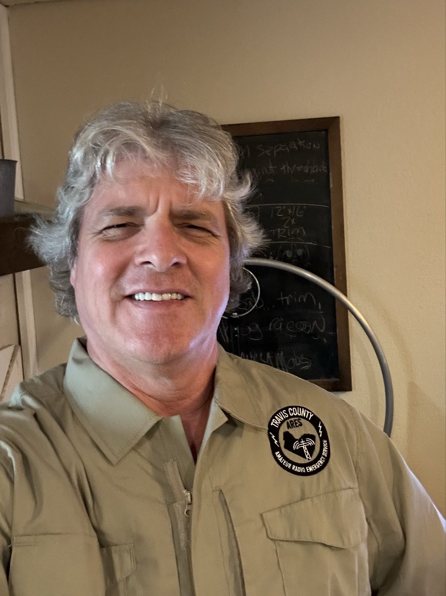 Lance_KD3E tweet media