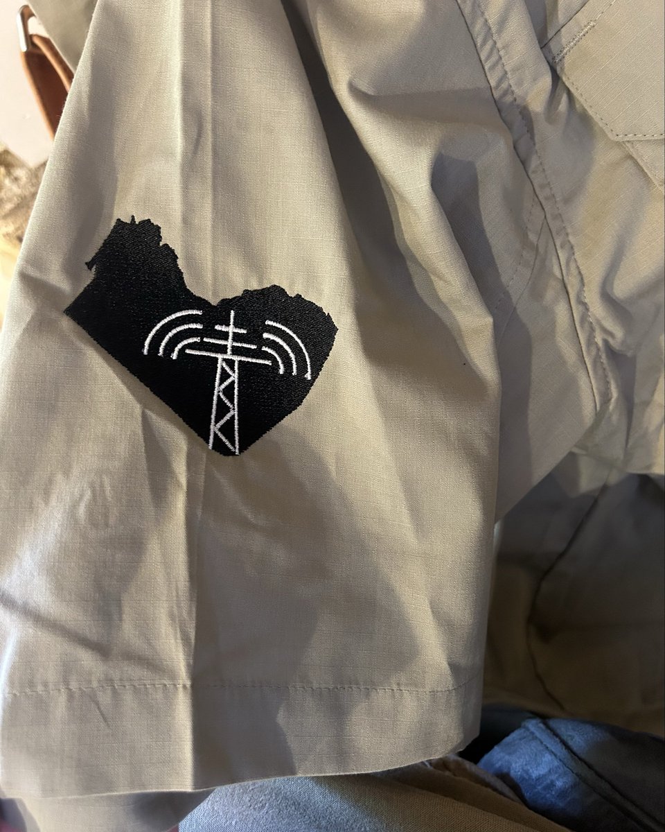 Lance_KD3E tweet media