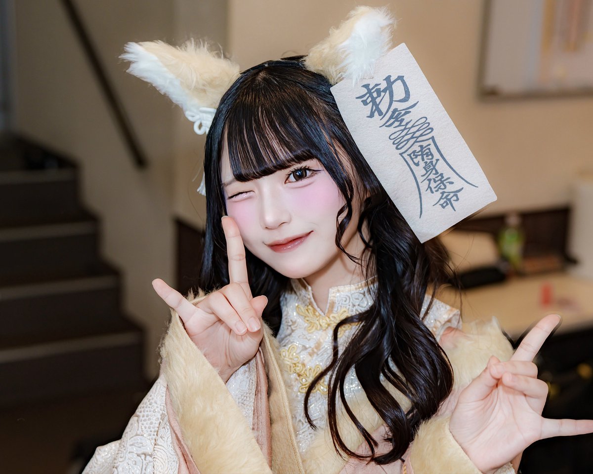 宮園れな【ドレスコード】 (@dreco_rena) / Posts / X 宮園れな【ドレスコード】 (@dreco_rena) / Posts / X