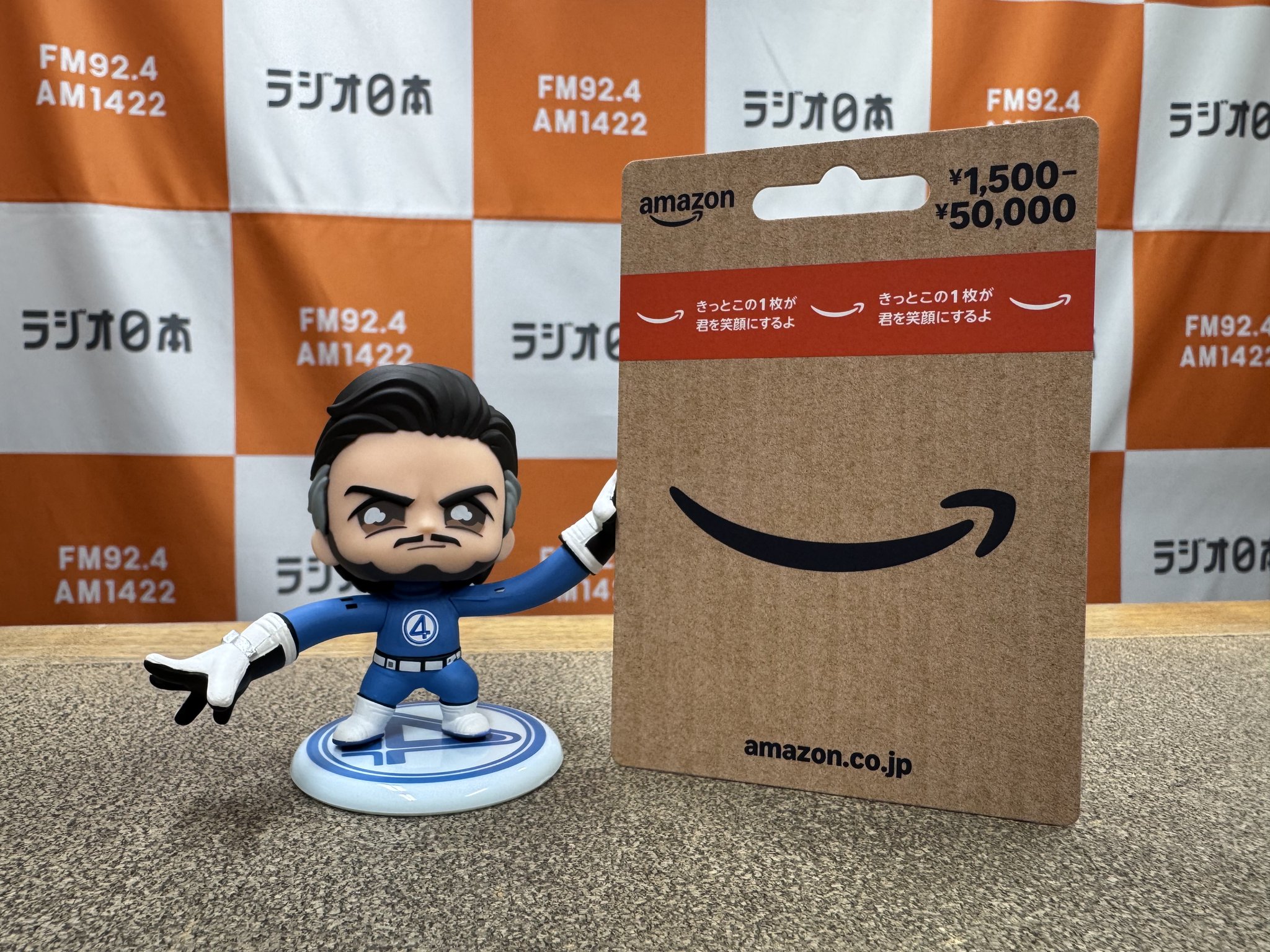 ♡即購入OKさま確認ページ♡ 🎑 🍠🌞60TRY部 🎑 🍠🌞 on X: 