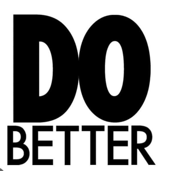 Richmond County Democratic Party tweet media