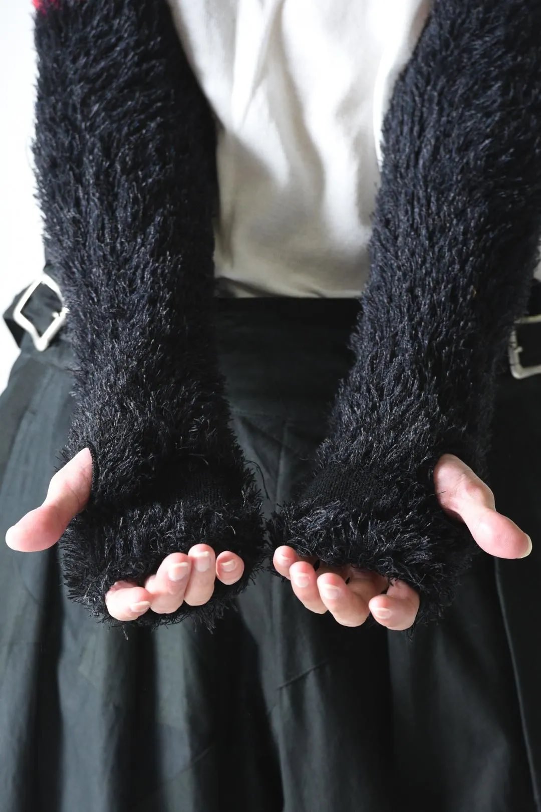 OVIE STUDIO/名古屋 on X: 