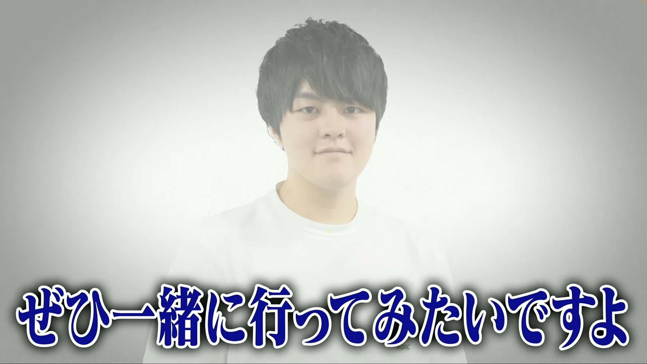 とりのえさ on X: 