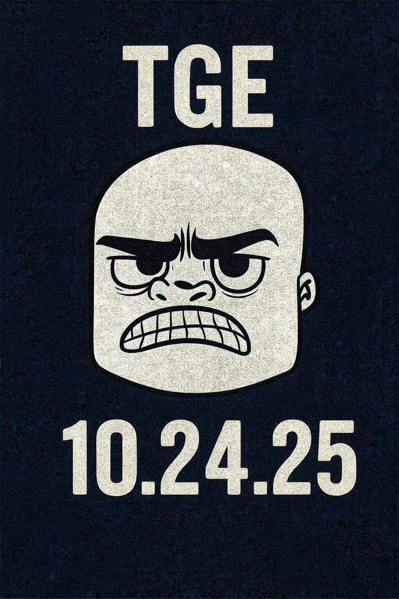 Down Bad Gaming tweet media