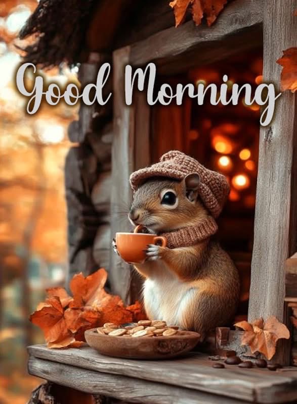 ReelRebel (@teresalambeth) on Twitter photo Wishing everyone a fantastic day πβοΈ Wishing everyone a fantastic day πβοΈ