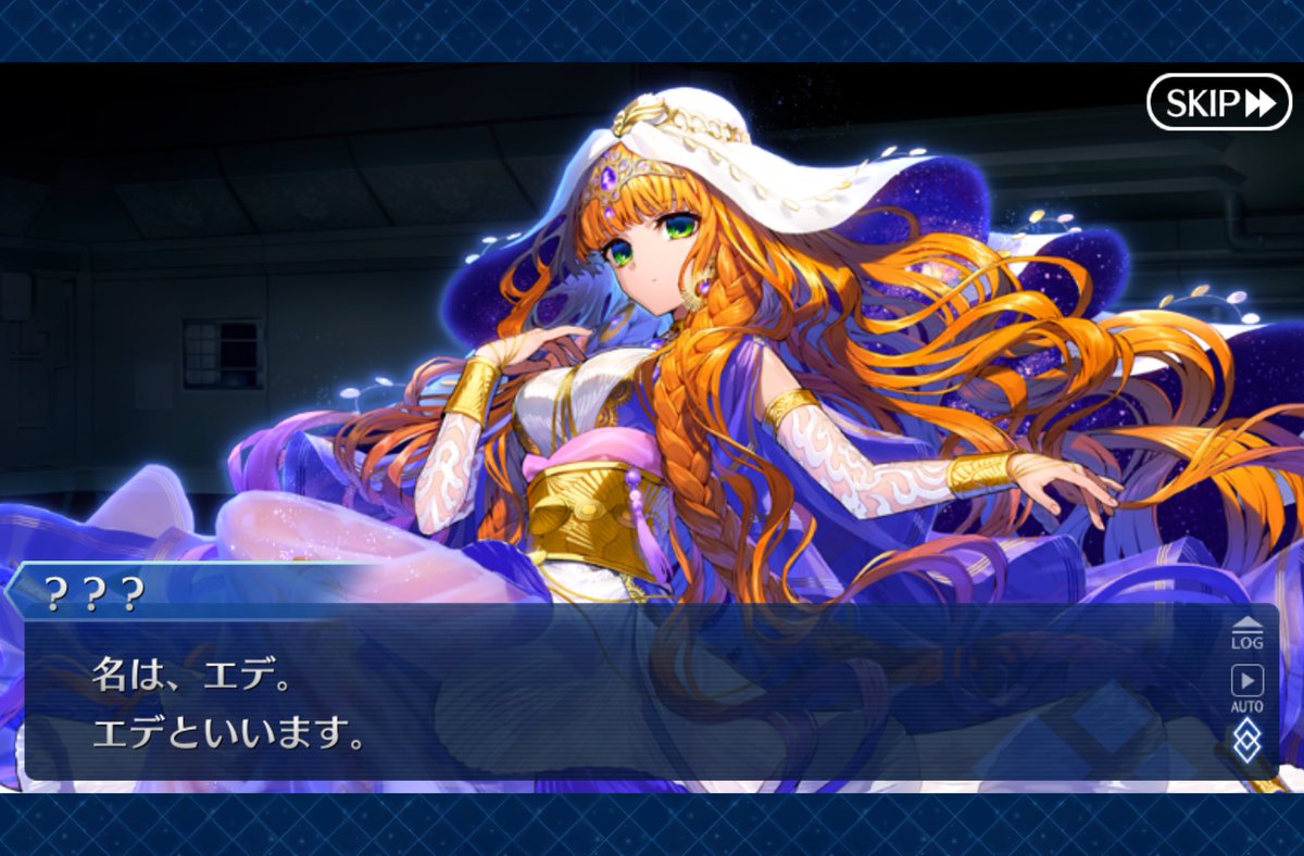 ❤️ろひ様❤️ 涅槃壱鄙︎ (⃔ ねはんｲﾁﾋﾅ )⃙⃘ on X