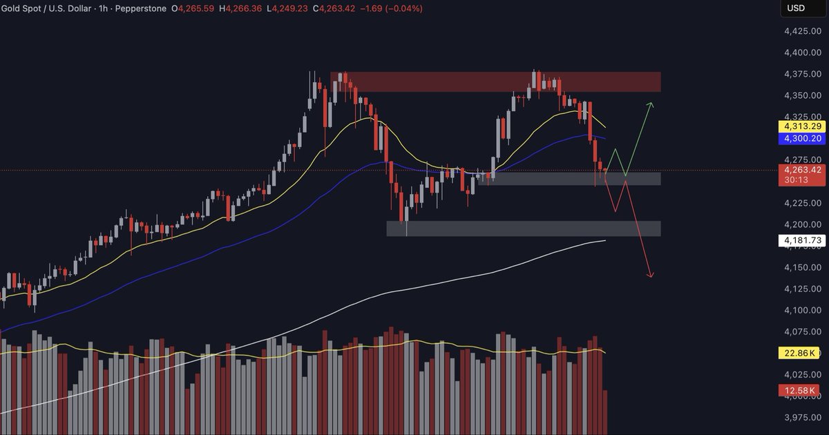 GoldTraderOG tweet media