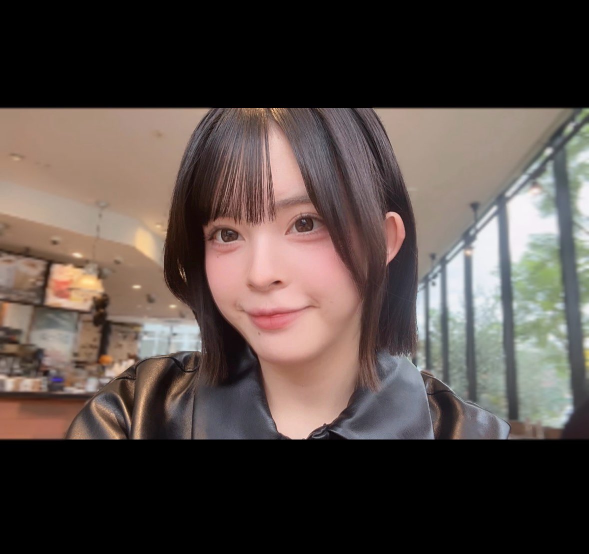 阪本玲央コミュニティ🐱💙 (@reio_skmt48) / Posts / X