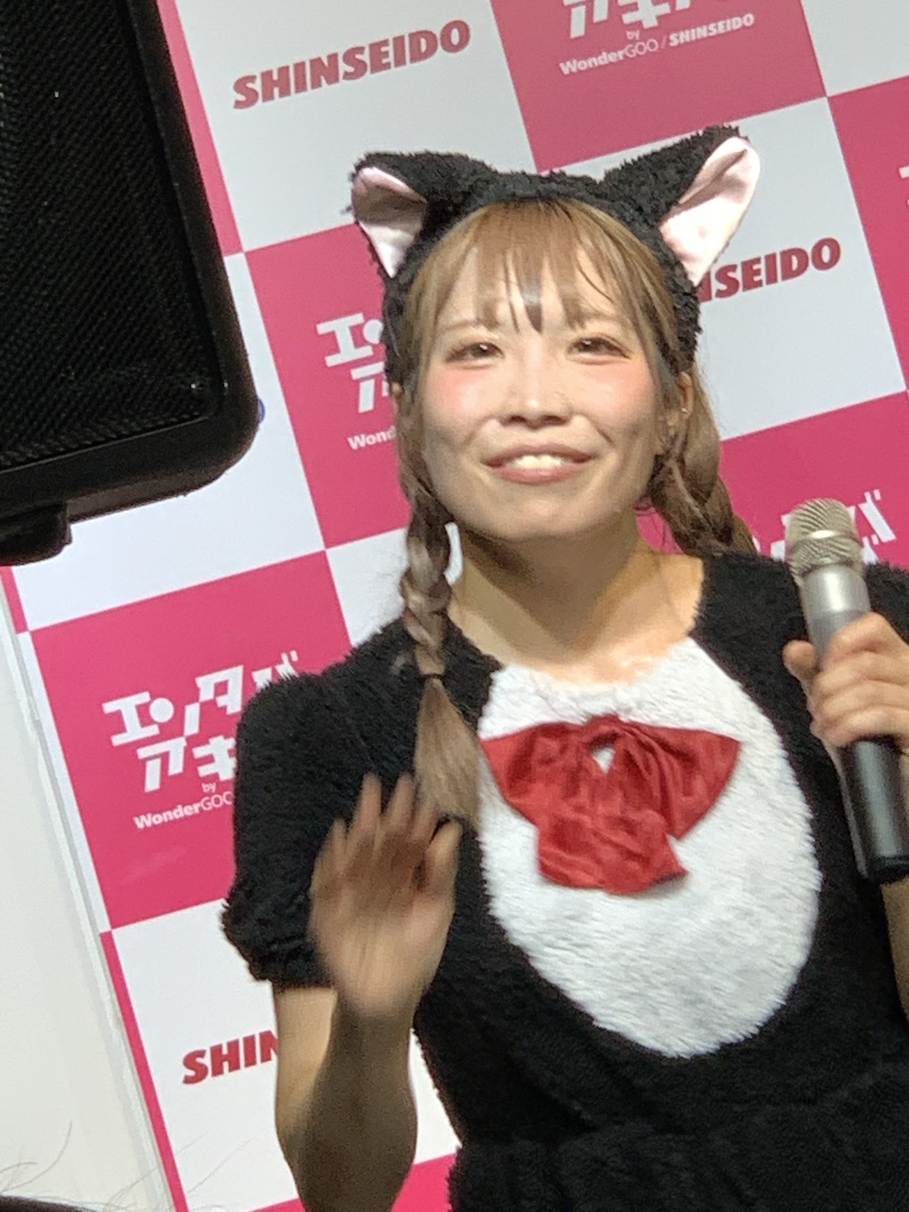 せっちゃん様 リクエスト 10点 まとめ商品 せっちゃん様 リクエスト 10点 まとめ商品 よろしくお願いします(^з^)-☆