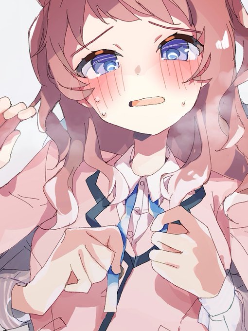 最近の絵まとめ
肌出さずに表現するの楽しい 