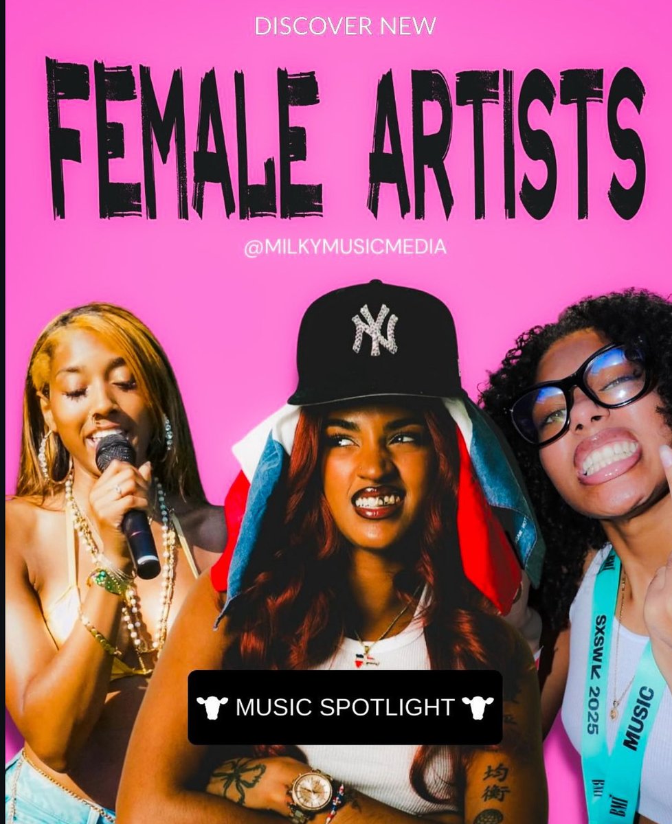 realpearl_nino's tweet photo. Hey keep tag me now with your favorite upcoming female artist for more trending #music #promo #universalmusicgroup #capitolrecord https://t.co/OrpCjDCoJf