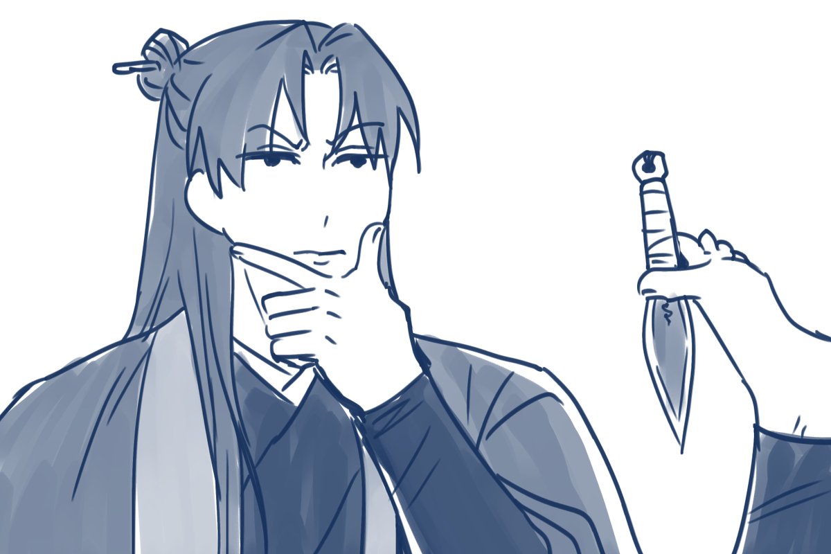 오매 (@omae_hwa) on Twitter photo 