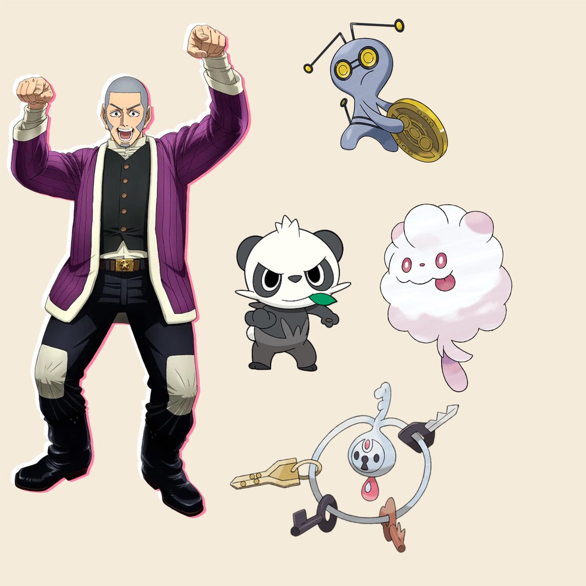 bruno 🐻 🐾 tweet media