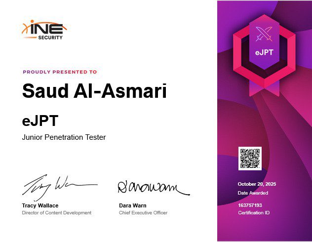 𝐒𝐚𝐮𝐝 𝐀𝐛𝐝𝐚𝐥𝐥𝐚𝐡 | CS 🫡👨🏻💻 tweet media