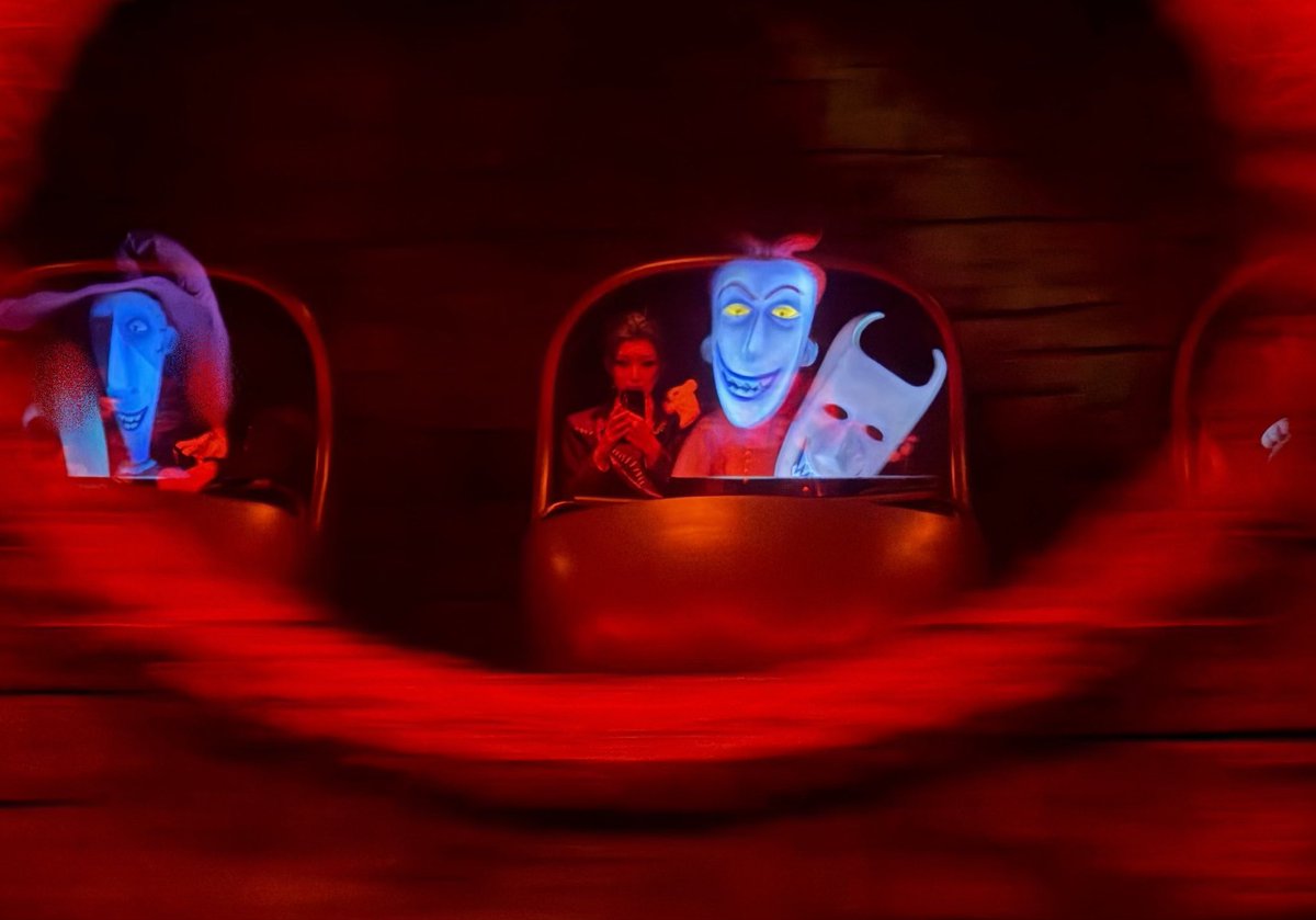 今……僕につまらないとおっしゃいましたか？
#Dハロツイステ仮装