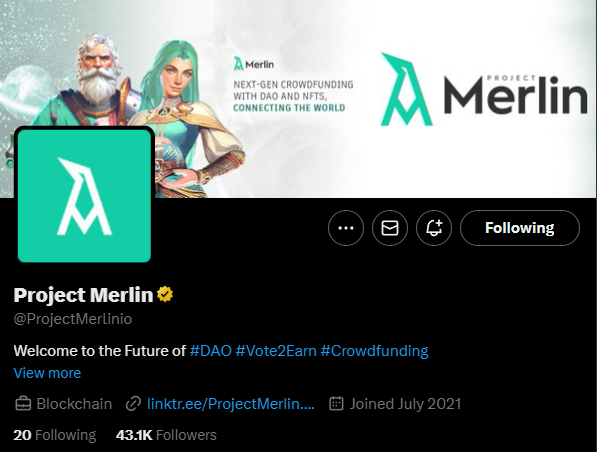 Tweet media one