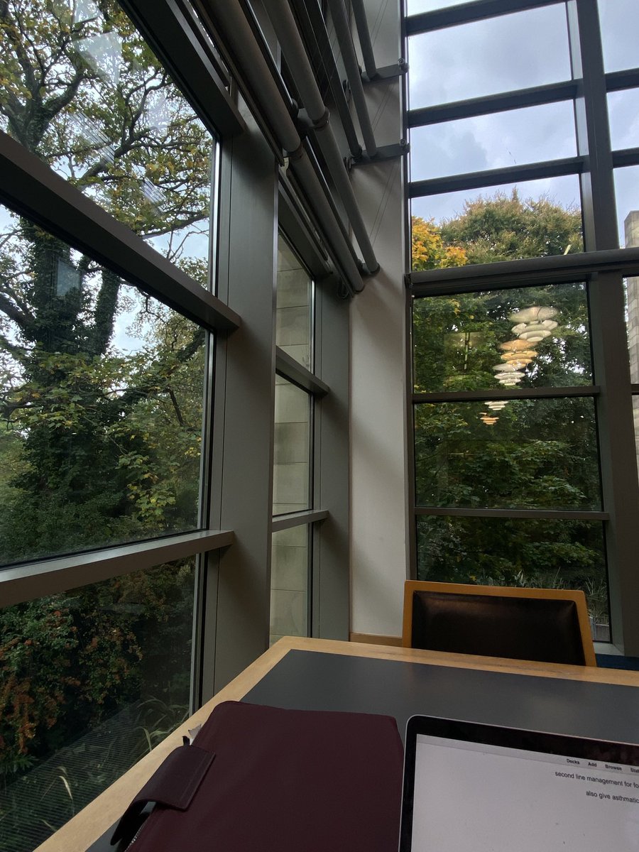 Inez Murray tweet media