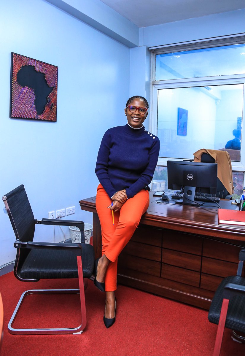 JackieAkampwera's tweet image. I am looking for a photographer for @JadaCoffee products! We need creativity not just parading our products! DM your work tukole!