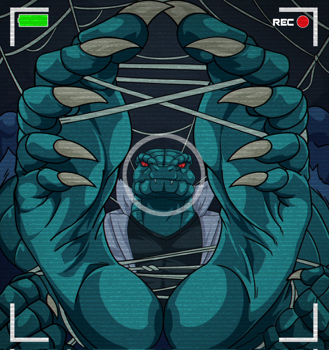 Spidey Makin Content for Hos Patreon
 Hard times with other Job xD
Drawn by Me
#Lizard
#Spiderman 
#SpiderVerse 
#marvel
#marvelcomics 
#Superheroes 
#scalie 
#anthroart 
#feet
#soles