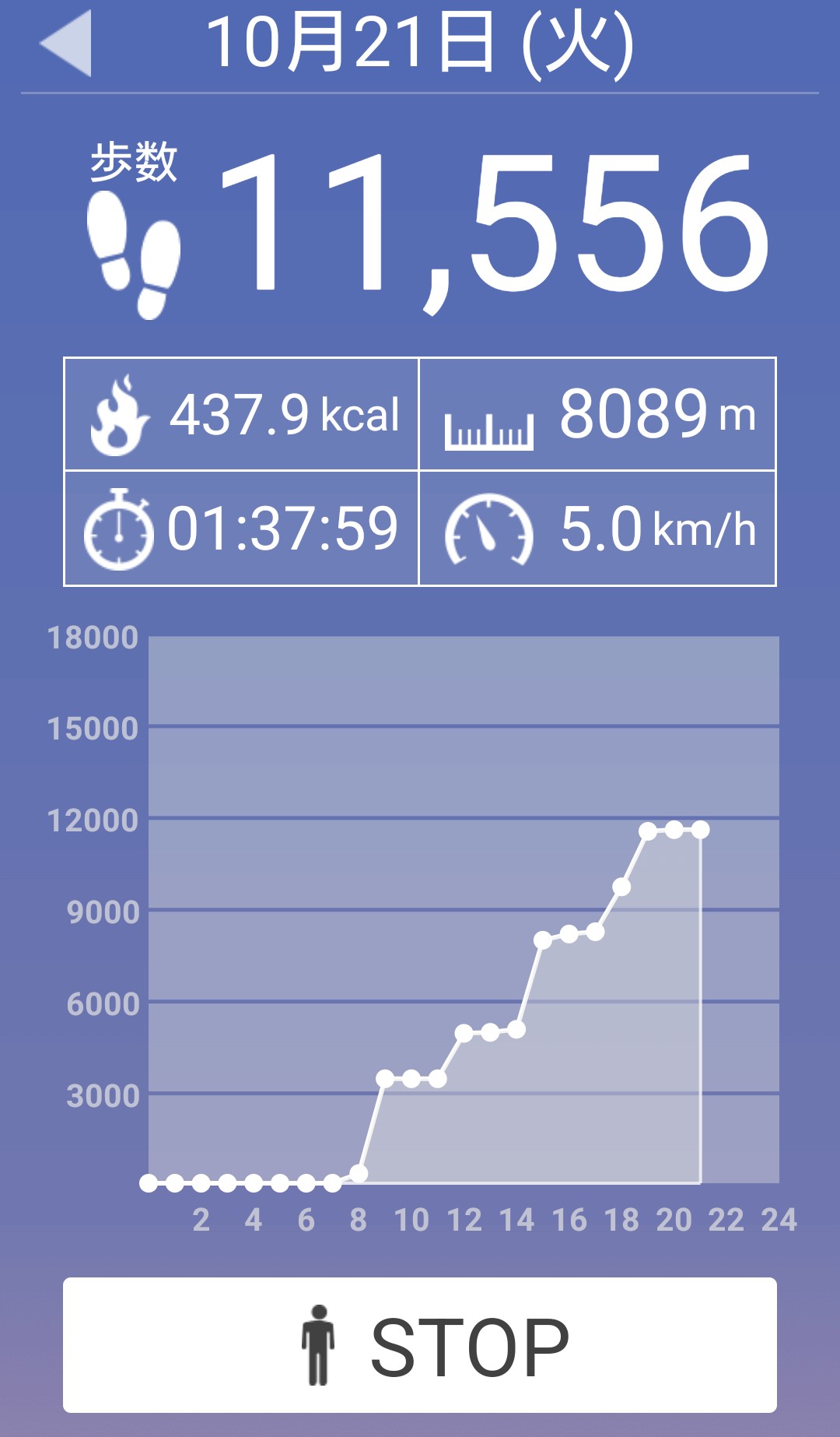 takaハワパイ on X: 