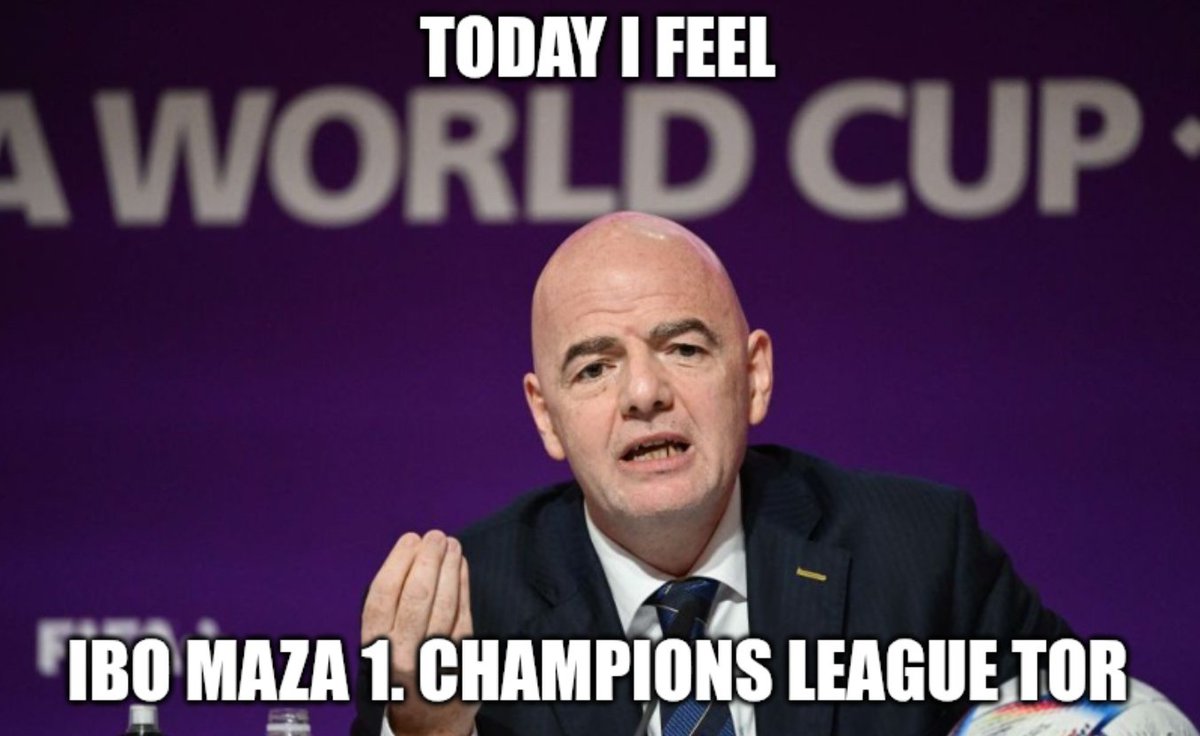 Philipp ⚫🔴 tweet media