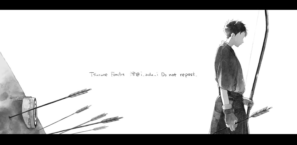 あづ (@i_adu_i) on Twitter photo 