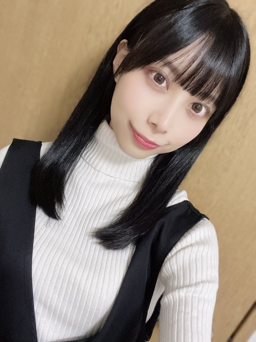 斉藤まなみ💜 (@3110073x) / Posts / X