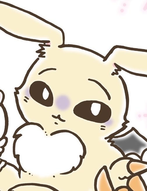 あたまでっかちぃ on X