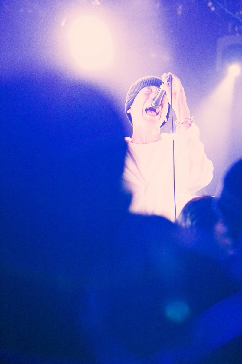 IKE (@thugike) / Posts / X