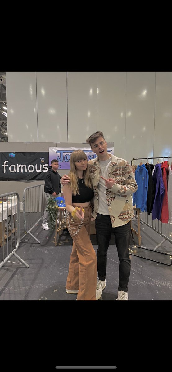 jess🐀 tweet media