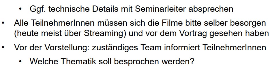 Und somit brach das große Piratenzeitalter an