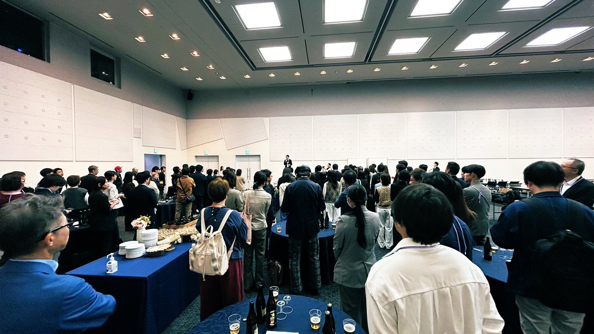 tg_rina's tweet image. 今日は #PRTIMESカレッジ に参加。様々な業界の広報の方と情報交換させていただき、新たな学び・発見を得られた時間でした。ありがとうございました！