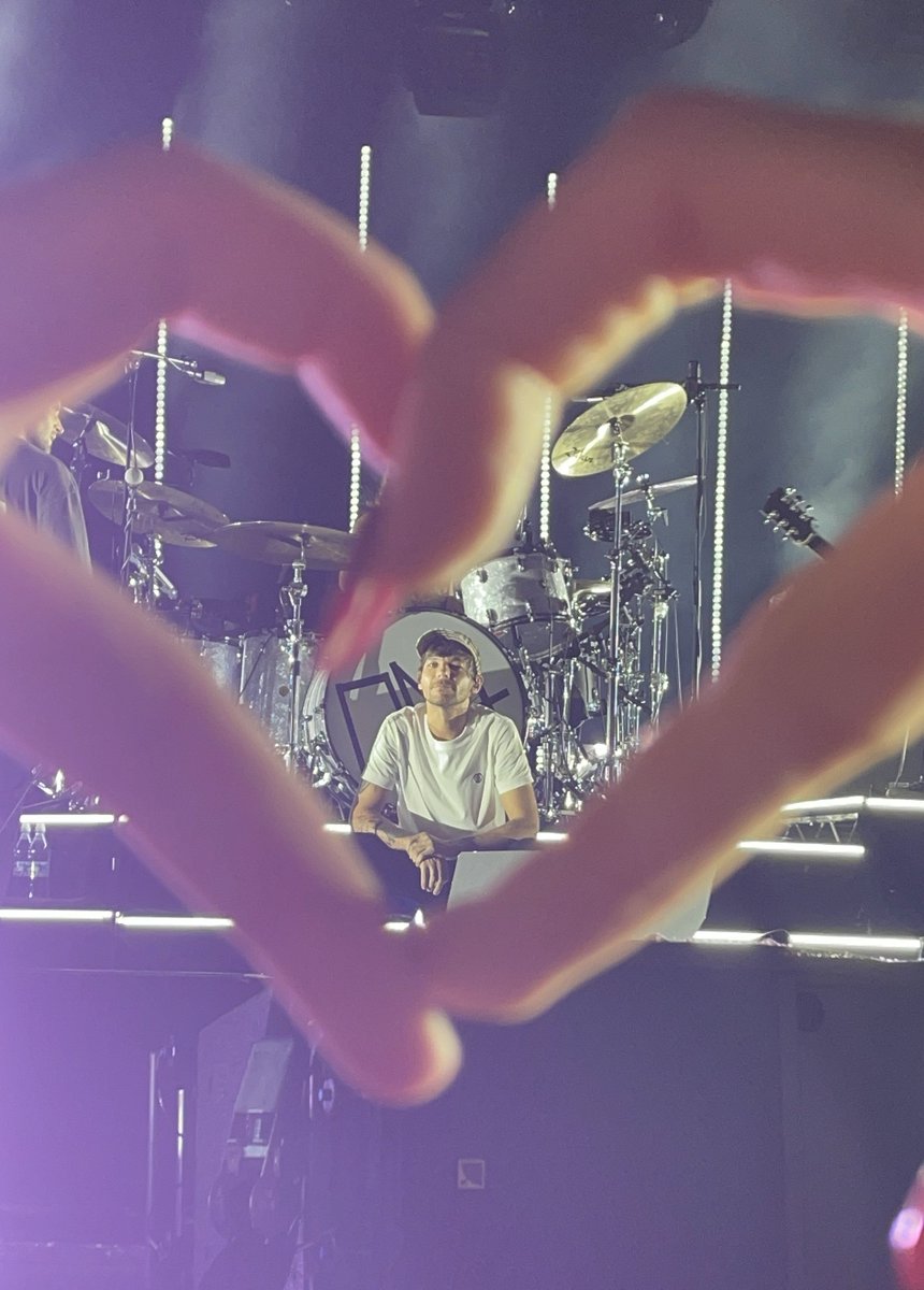 Cutest pic EVER