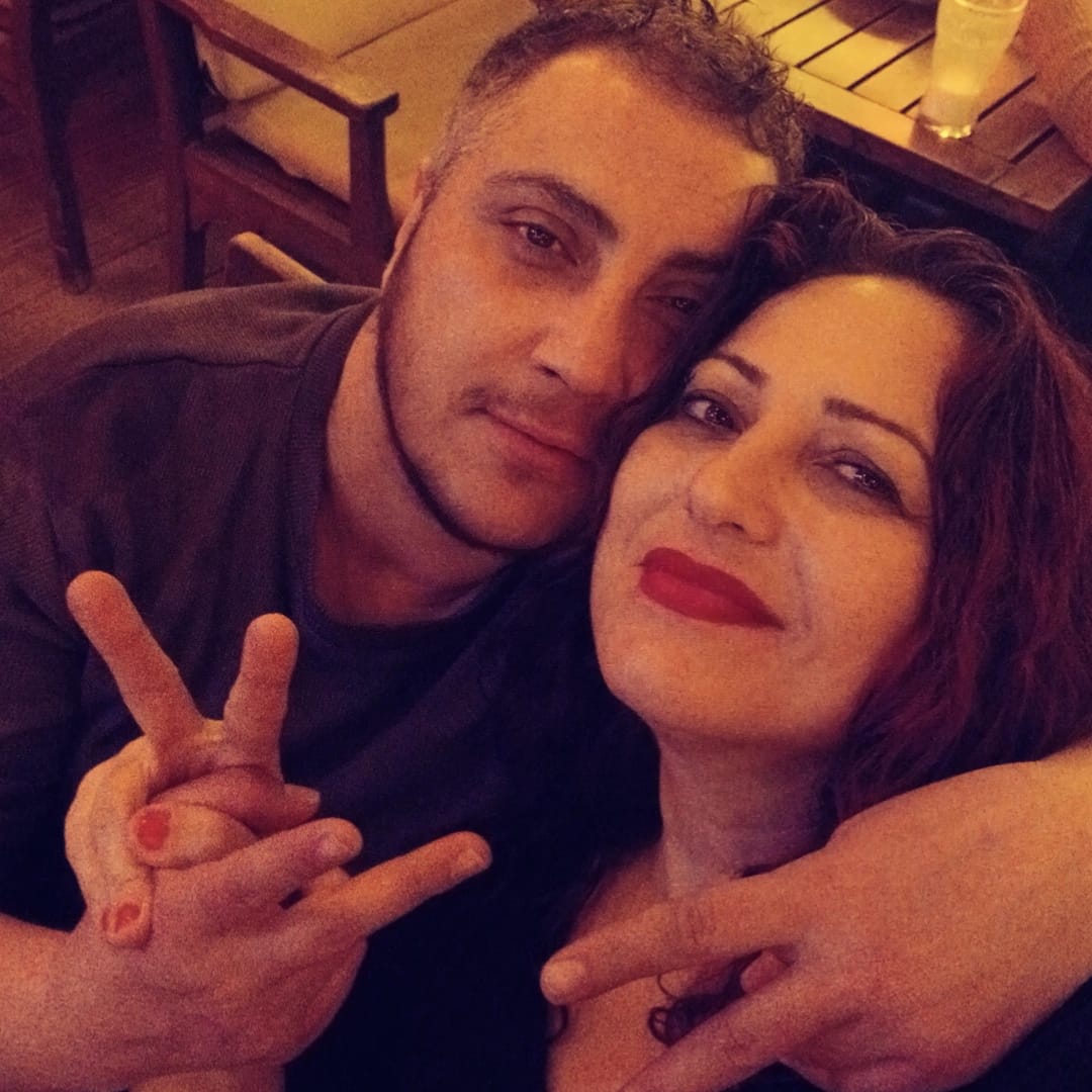 Tu herdem hébi xanıma mın✌️✌️ <a href="/gula_teyrebaz/">Gula Teyrébaz</a>