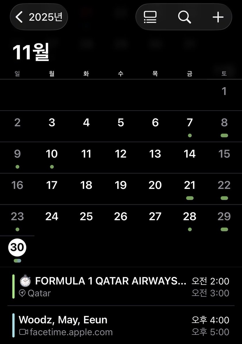 <a href="/maymeyormaynot/">luckee rat syndrome</a>