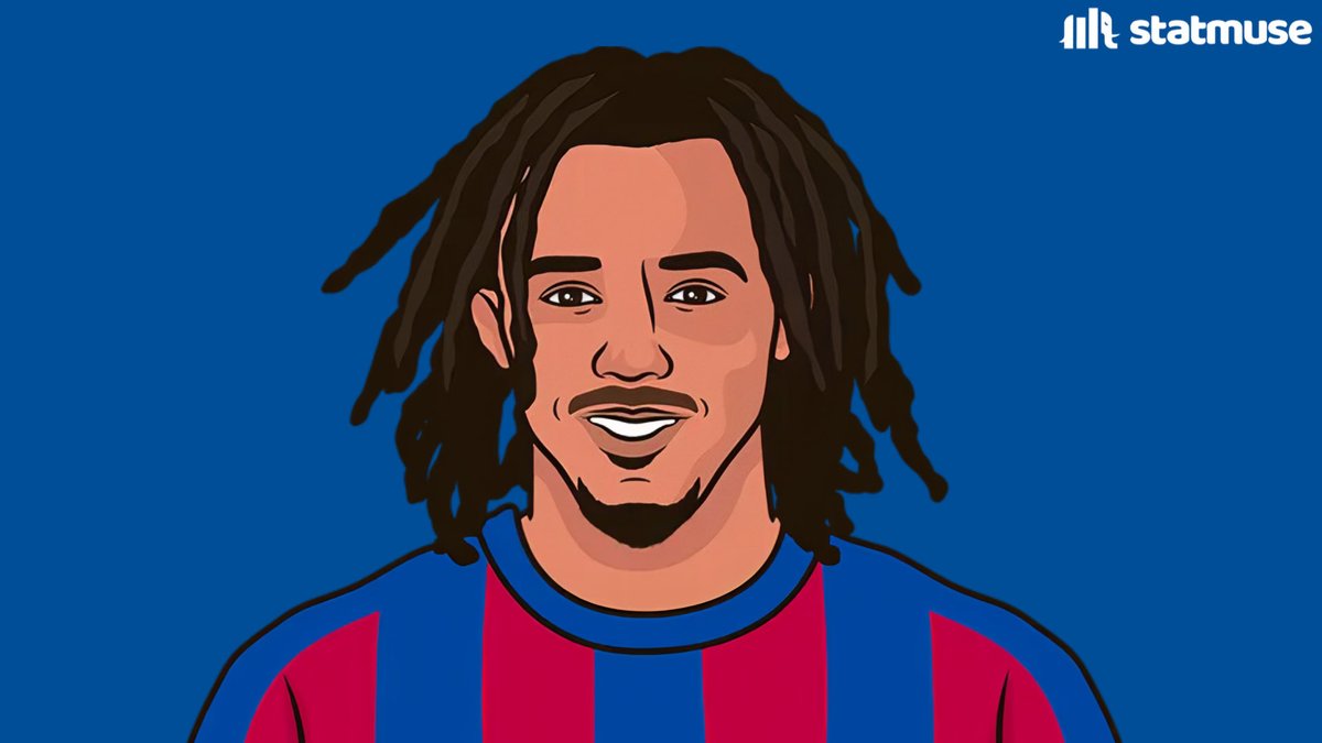 MuseKounde's tweet photo. This season :

-Jules Koundé (Defender/bought 50M€) — 2g/a 🇫🇷

-Florian Wirtz and Alexander Isak (Forwards/bought 249M€) — 2g/a 🇩🇪🇸🇪

We are not the same 🥱 https://t.co/8uTNdfIi0e