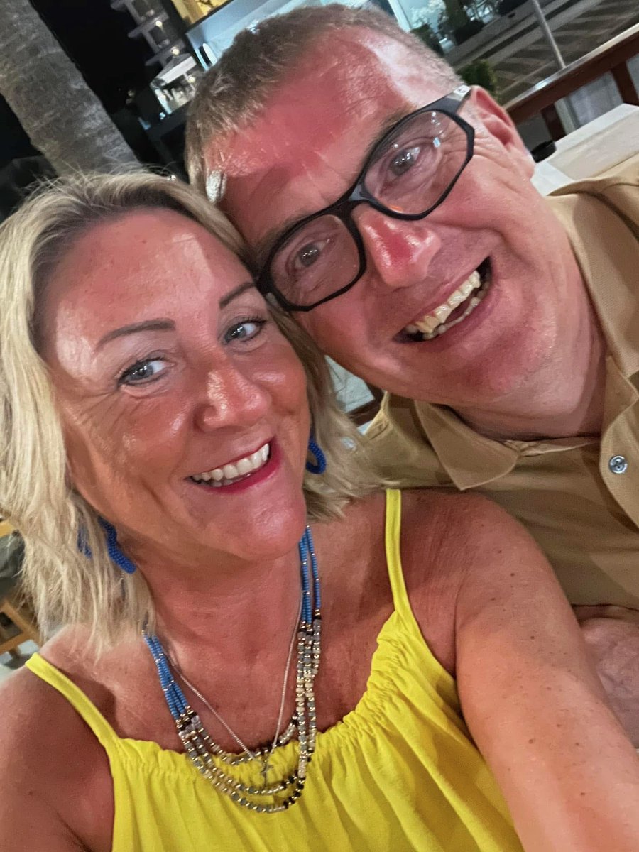 Richard Sadler tweet media