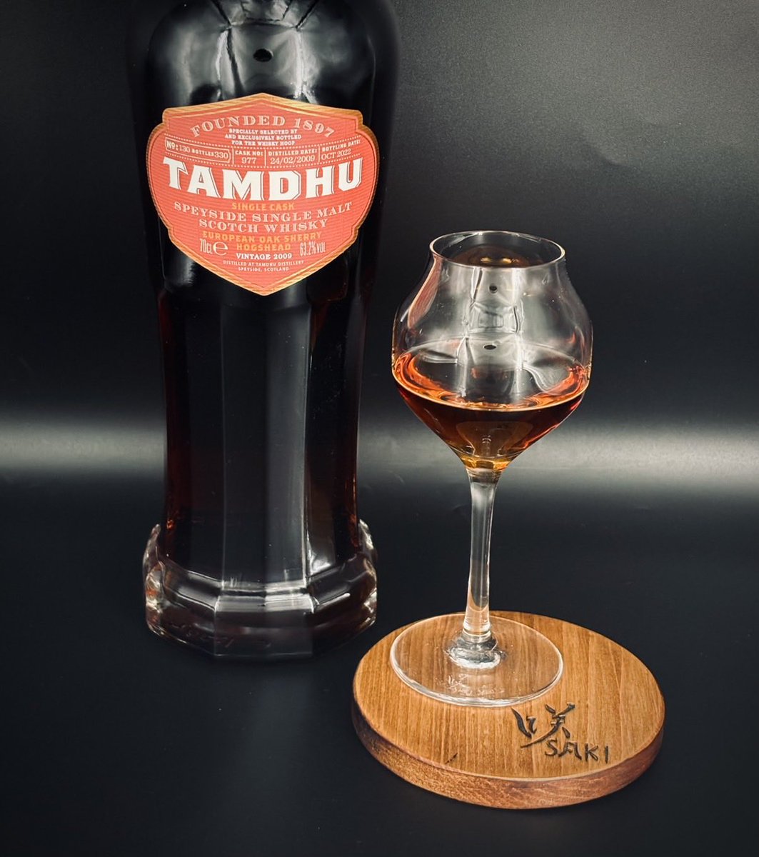 咲グラス~Saki Glass ~ (@Saki_Glass) / X