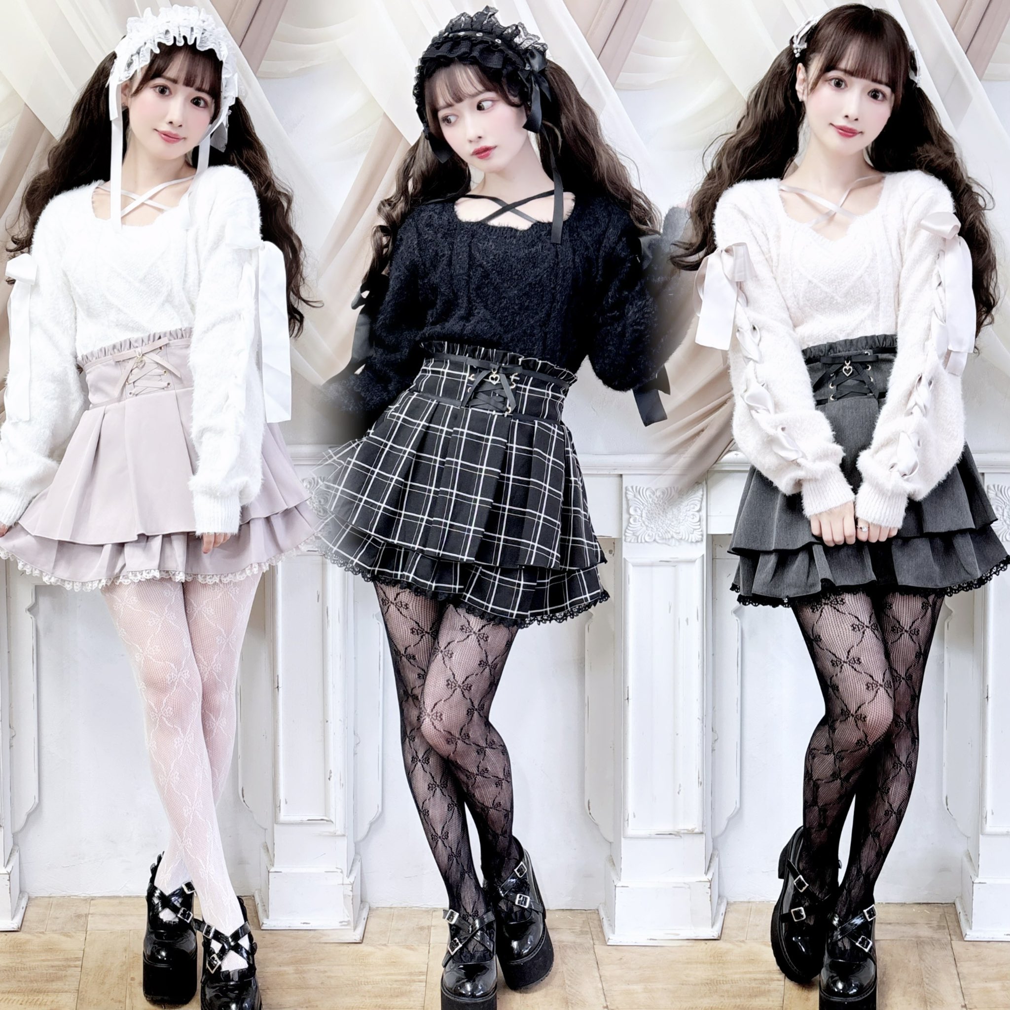 MARS ❤︎マーズ (@mars_amoebamars) / X