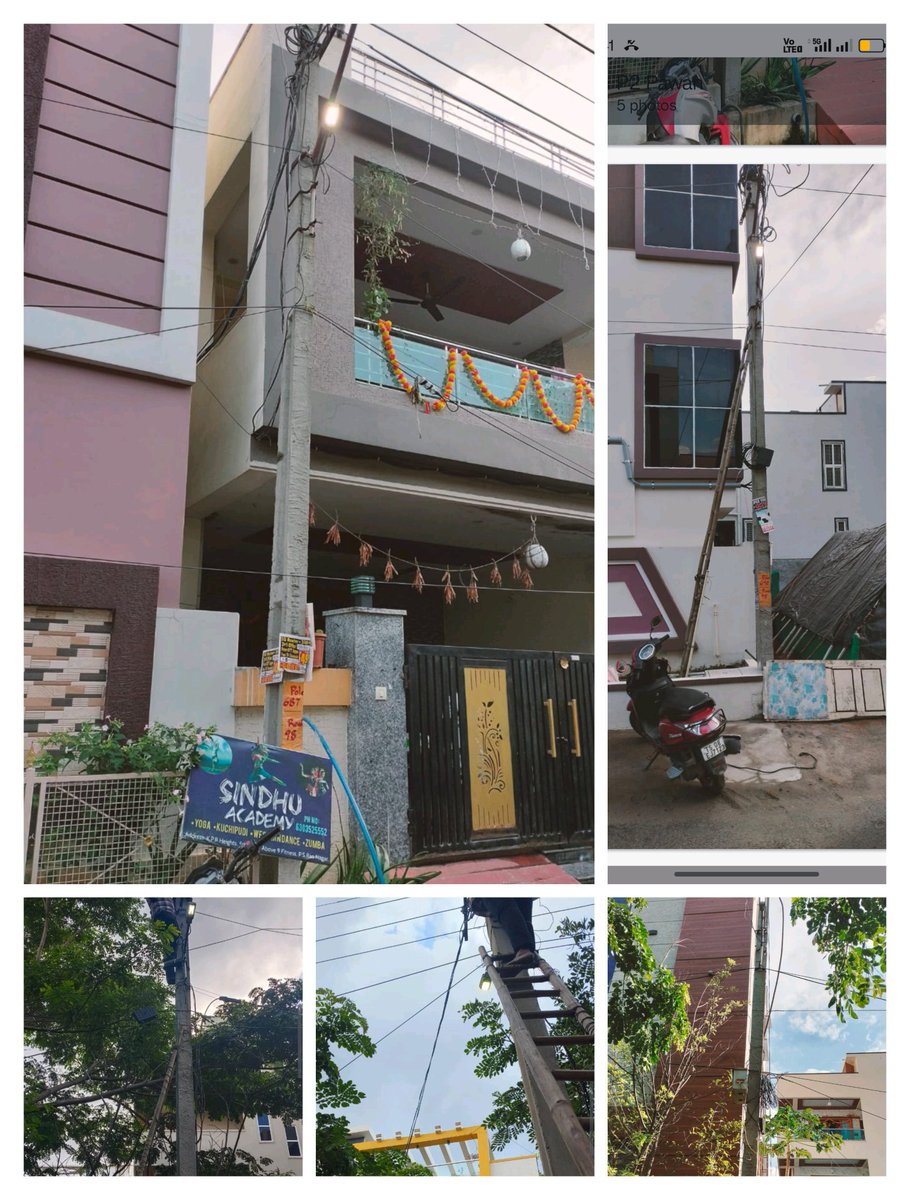 dyee_280393's tweet photo. @ponukuprathap @GHMCOnline @CommissionrGHMC @AEHO_IT @gadwalvijayainc attended and rectified https://t.co/759hvmQdMt