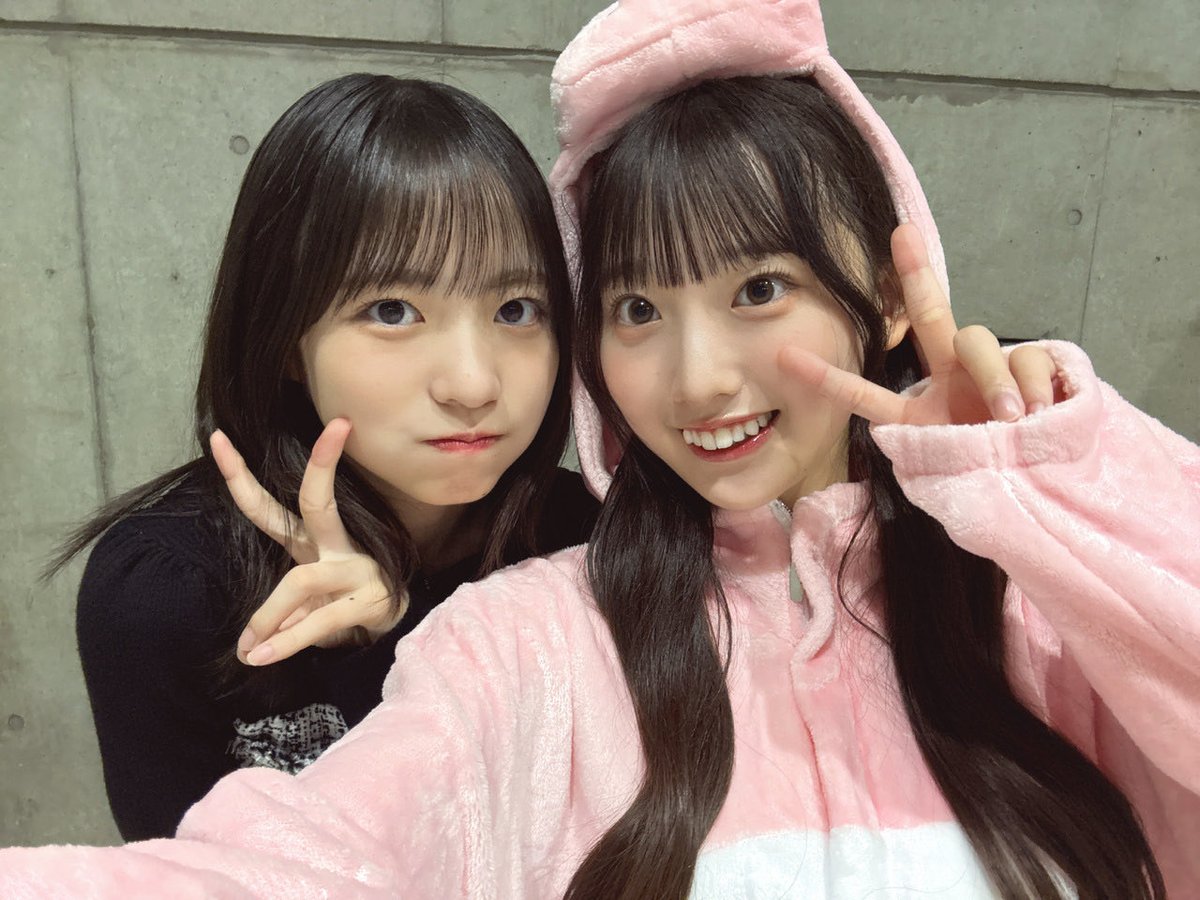 陽子愛が強くてほんとに可愛いすぎる
 #みーちゃんのぶろぐ