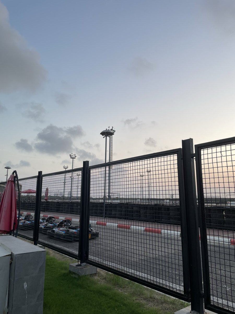 meedo🎧| wannabe geet 🇵🇸 tweet media