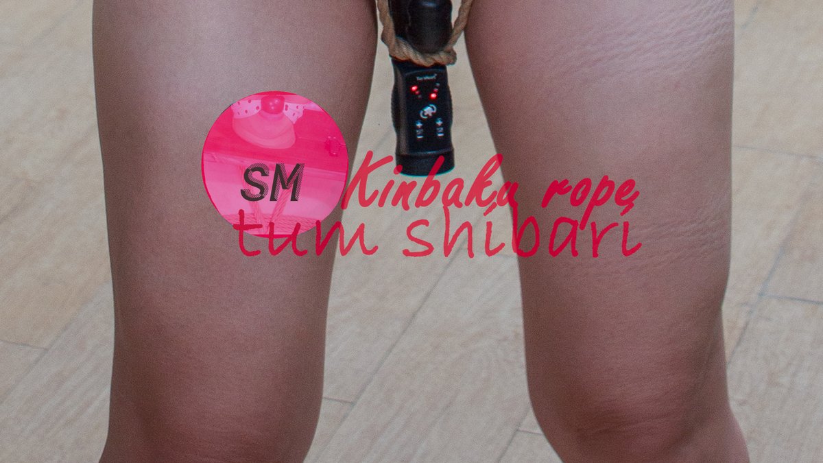 Concept #BDSM #Shibari #มัดสาวๆ #มัดถ่ายรูปShibari #ตากล้องShibari #ขายเชือกShibari
