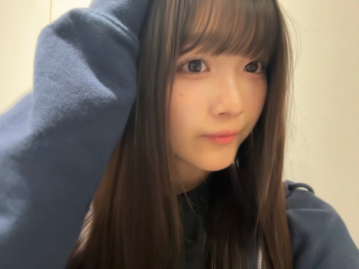 orikaboshi156's tweet image. もうういたんブログ更新されるたびにどんどん
好きになっていくシステムなに～？？？ｗｗｗｗｗ🤣🤣💕💕💕
忘れっぽいところ似てるところも好きやしｗ🤭
後から気付いて申し訳なく書いてるのも好きやしｗｗ🤣
そのエピソードも可愛いしｗ😇💕
写真も可愛いのやっぱり大天使やわ👼

#uiblog　#山川宇衣