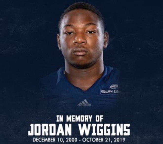 Ron Hudson (@coachrhud) on Twitter photo 