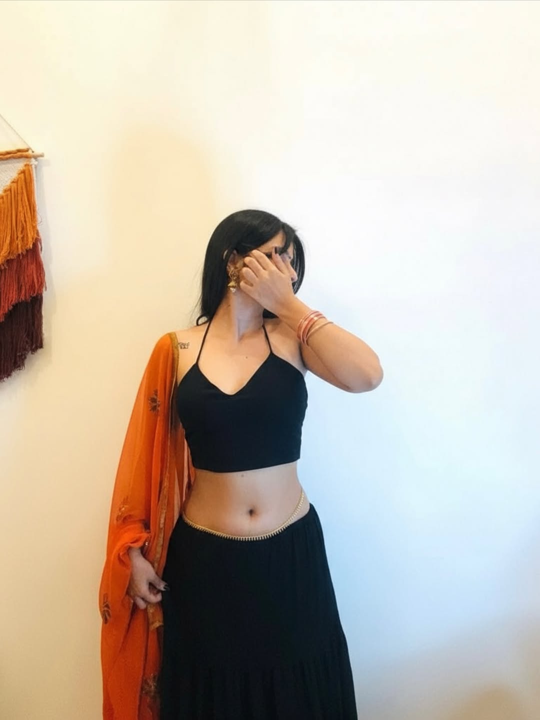 G3x7nrHXAAEpyWe?format=jpg&name=large