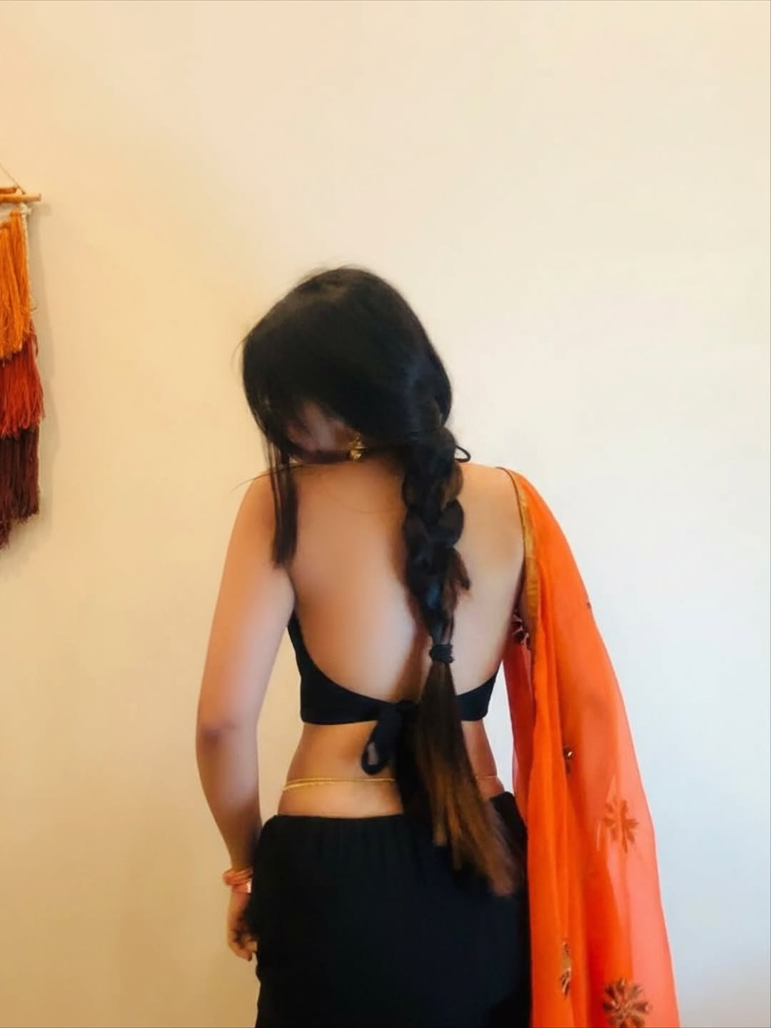 G3x7nufWgAAT4XZ?format=jpg&name=large