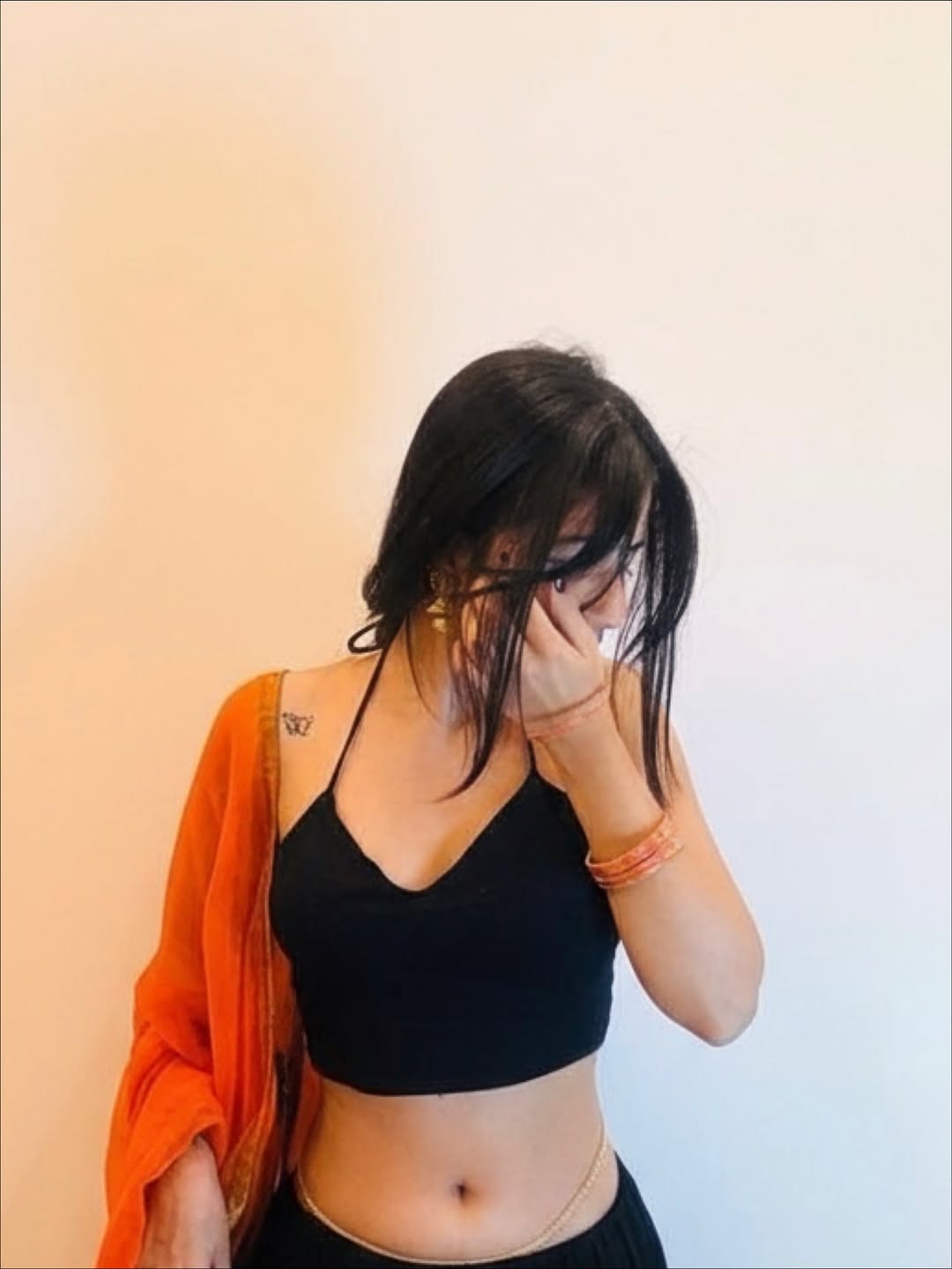 G3x7nutWsAAyGuv?format=jpg&name=large