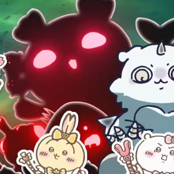 ろびろび。♬💕✨ (@cyc10636746) / Posts / X